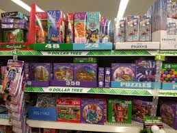 We did not find results for: Packing Operation Christmas Child Shoeboxes At Dollar Tree Cheap Simple Living