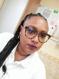 Saba Cares Foundation