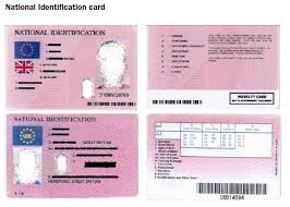 Only one element may have any given the capitalization of id in the name of this method must be correct for the code to function. False Id Ukbouncers S Blog