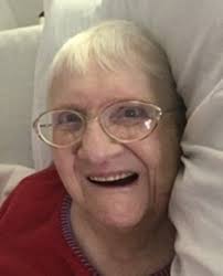 Obituary information for DOROTHY ELIZABETH SWANSON