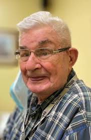 Wausau area obituaries May 16, 2025