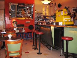 Cafe Gitane Nyc Mott Eatery The New Wave