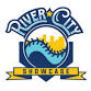 River City Showcase event image
