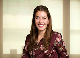 Maybe you would like to learn more about one of these? Clinicas Dorsia Opiniones 2018