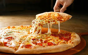 We also provide italian food home delivery around saket area and near by location. Paul Home Delivery Order Online Nelson Mandela Road Vasant Kunj Delhi