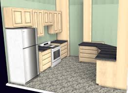We did not find results for: Kitchen Layout Software Builds Sales Sketchlist3d