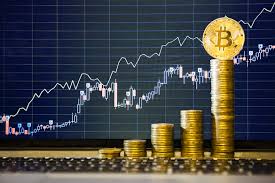 What is the halving, how does it affect the price, and what does it mean for miners and the cryptocurrency's in may 2020, the number of bitcoins (btc) entering circulation every 10 minutes. Bitcoin Price Rises Above 7500 As Perfect Storm Before Btc Halving