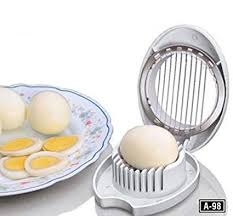 Hasil gambar untuk egg slicer