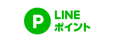 利用規約 / 個人情報保護方針 / 画像使用・著作権 / このサイトについて / お問い合わせ / faq / 会社概要 / 特定商取引法に基づく表記. ãƒ­ã‚´ã‚¬ã‚¤ãƒ‰ãƒ©ã‚¤ãƒ³ Line For Business