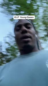 Kavon Terrell Robinson