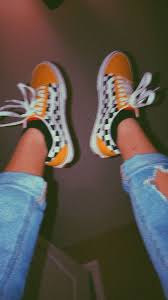 Download and use 10,000+ aesthetic wallpaper stock photos for. 27 Best Vans Skateboard Ideas Vans Cute Wallpapers Iphone Wallpaper Vans