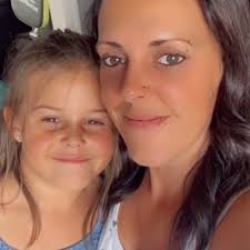 Anyone know how much it will be to get either my belly or my helix pierced