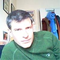 Gordon Cullen: Visions of Urban Design by David Gosling