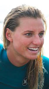 Santa Barbara Ca Sand Beach Stock Photos