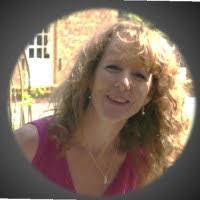 Cierra Wilcox's Instagram, Twitter & Facebook