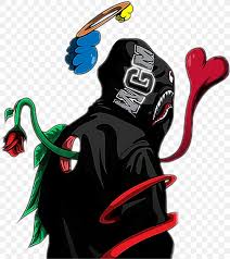 See more ideas about art, supreme art, character art. A Bathing Ape Supreme Drawing Image Cartoon Png 1024x1148px Bathing Ape Animated Cartoon Art Cartoon Drawing