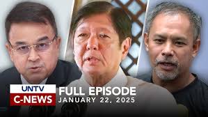 Forward ng Lyceum Pirates na si Jerwyn Guinto, gusto ring pasukin ang  medical industry...