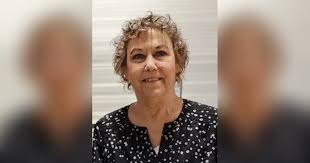 Obituary for Lois Jean Hanson