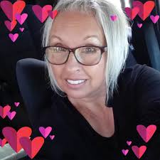 Profile for Lisa Humphries