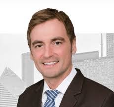 Eduardo Braun's Instagram, Twitter & Facebook