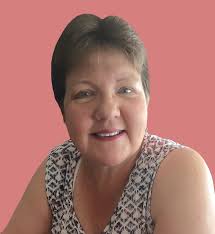 Obituary for Janet Louise (Clapp) Baldeck