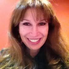 Robin Reif Completes Conference for