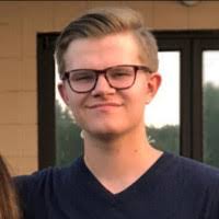 R & D Team — Dan Reichart