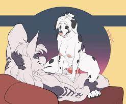 Furry gifs - 1296/1756 - Hentai Image