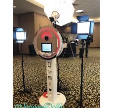 Kingdom entertainment is a full service videography and photo booth service company that is focused on making sure we make your day a memorable one. Best Photo Booth Rental Near Me Gifs Gfycat