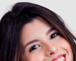 Diário Oficial do Município