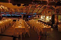 Cheap Wedding Venue And Affordable Reception Venue In The Gold Coast Tweed Valley Byron Bay Hinterland Area Of Nsw Low Cost Wedding An Miami Wedding Venues Low Cost Wedding Wedding Venues