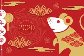 Capodanno cinese insieme di usanze, arte, spettacolo. Capodanno Cinese 2020 Data E Animale Donnad