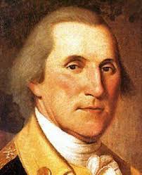 Top 20 Famous Redheads In History Redheads Famous Historical Figures Famous