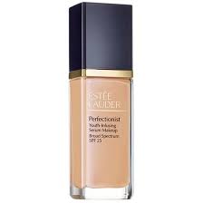 These Are The Best Foundations For Women Over 50 Foundation For Older Skin Anti Aging Skin Products Anti Wrinkle Skin Care