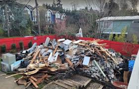 The Environmental Impact of Junk Removal: How Companies Are Going Green -  Ohio Criminal Lawyer