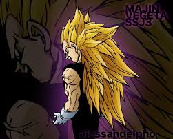 Check spelling or type a new query. Majin Vegeta Wallpapers Wallpaper Cave