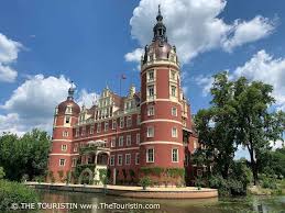 daytrip from berlin travel germany and poland unesco world heritage site world heritage sites unesco world heritage site germany travel