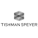 Tishman Speyer Properties logo