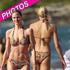 Check spelling or type a new query. Baywatch Babe Brooke Burns Is Smokin Hot In Hawaii