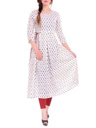 Image result for kutas.jpg