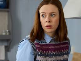 Three Men and Vilma (Tre menn til Vilma)