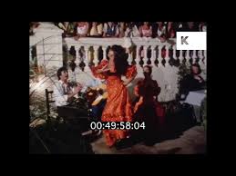 Image result for Flamenco 1980 MG