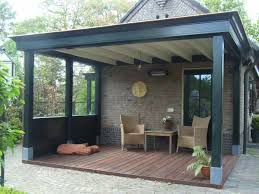 One of the simplest and most popular ways to repurpose your carport is to turn it into a bbq area. 8 Tips To Turn Your Carport Into An Entertainment Area Home