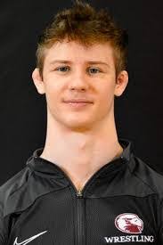 Blake Deegan's Instagram, Twitter & Facebook