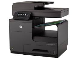 Buy hp officejet pro 7720 a3 printer at. Hp Officejet Pro X476dn Mfp Printer Driver Direct Download Printerfixup Com