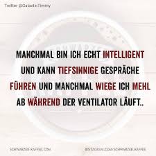 Schwarzerkaffee Spruche Humor Love Facebook Happy Smile Laugh Picoftheday Schwarzerhumor Life Schwarzer Kaffee Spruche Leben Lustig Humor