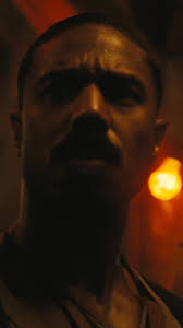 The night belongs to sinners. Sinners only in theatres April 18.