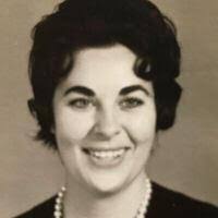 Cleo Darnell Obituary