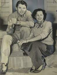 Pin On Audie Murphy