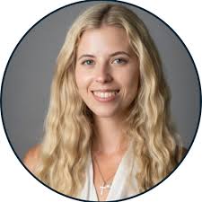 City of Hope Orange County